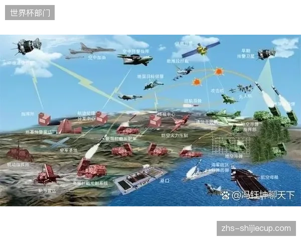 克拉克体系强调由守转攻速度，罗伯逊和帕特森的两翼齐飞是反击生命线。