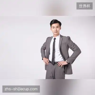 乐茹