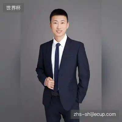 邱瑞蓉
